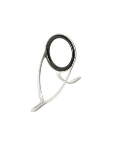 Passador Fuji CCKWAG 6